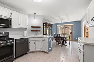 8828 Clifton Way, Mokena, IL 60448 - Photo 10