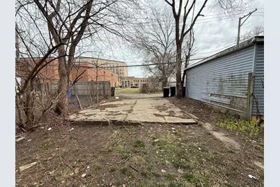 7919 S Escanaba Avenue, Chicago, IL 60617 - Photo 12