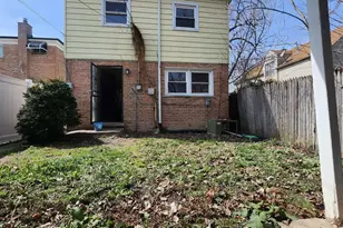 9061 S Parnell Ave, Chicago, IL 60620 - Photo 32