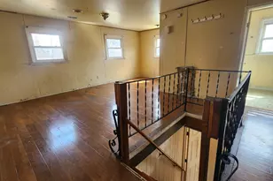 9061 S Parnell Ave, Chicago, IL 60620 - Photo 28