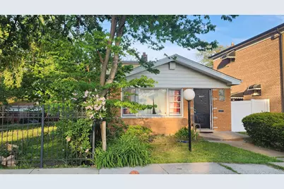 9061 S Parnell Avenue, Chicago, IL 60620 - Photo 36
