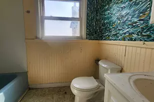 9061 S Parnell Ave, Chicago, IL 60620 - Photo 26