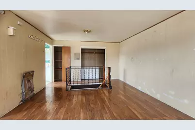 9061 S Parnell Avenue, Chicago, IL 60620 - Photo 28