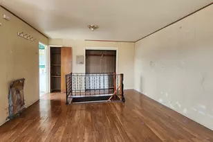 9061 S Parnell Ave, Chicago, IL 60620 - Photo 28