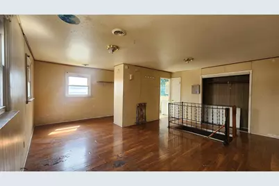 9061 S Parnell Avenue, Chicago, IL 60620 - Photo 30