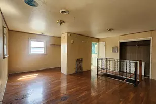 9061 S Parnell Ave, Chicago, IL 60620 - Photo 30