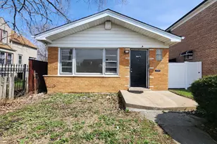 9061 S Parnell Ave, Chicago, IL 60620 - Photo 1