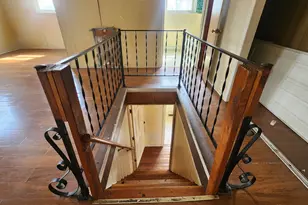 9061 S Parnell Ave, Chicago, IL 60620 - Photo 26
