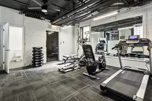 1655 W Jonquil Terrace, Chicago, IL 60626 - Photo 14