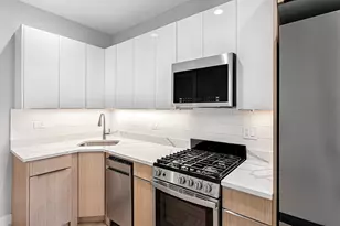 1655 W Jonquil Terrace, Chicago, IL 60626 - Photo 4