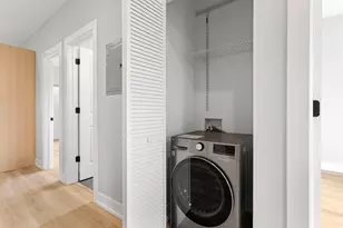 1655 W Jonquil Terrace, Chicago, IL 60626 - Photo 8