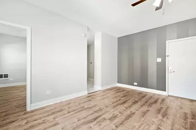 4520 N Clarendon Avenue #708, Chicago, IL 60640 - Photo 4