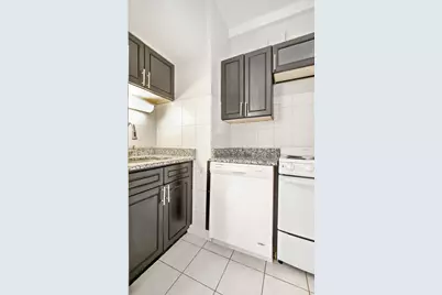 4520 N Clarendon Avenue #708, Chicago, IL 60640 - Photo 6