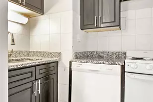 4520 N Clarendon Ave, Chicago, IL 60640 - Photo 6