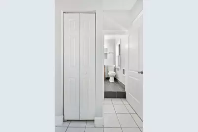 4520 N Clarendon Avenue #708, Chicago, IL 60640 - Photo 10