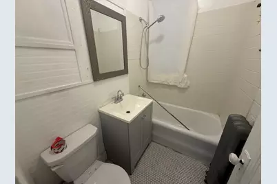 8 Adams Street #3, Oak Park, IL 60304 - Photo 10