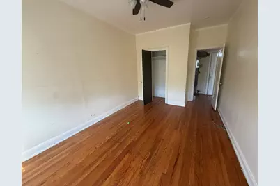 8 Adams Street #3, Oak Park, IL 60304 - Photo 6
