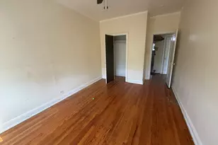 8 Adams St, Oak Park, IL 60304 - Photo 6