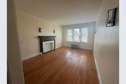 8 Adams Street #3, Oak Park, IL 60304 - Photo 2