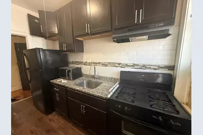 8 Adams Street #3, Oak Park, IL 60304 - Photo 8