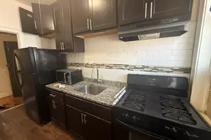8 Adams St, Oak Park, IL 60304 - Photo 8