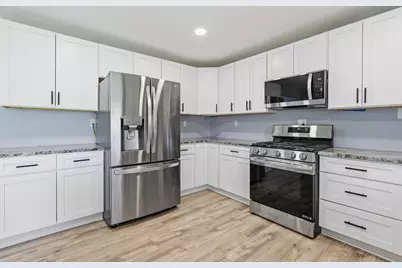 3311 Pinecrest Drive, Joliet, IL 60435 - Photo 4