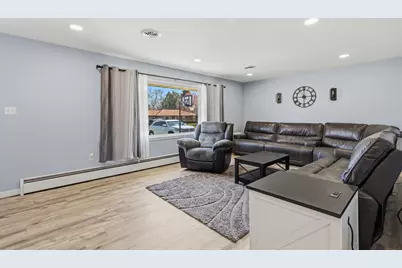 3311 Pinecrest Drive, Joliet, IL 60435 - Photo 10