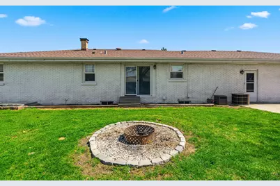 3311 Pinecrest Drive, Joliet, IL 60435 - Photo 42