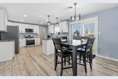 3311 Pinecrest Drive, Joliet, IL 60435 - Photo 2