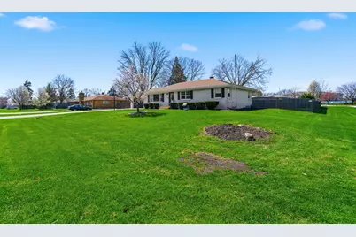 3311 Pinecrest Drive, Joliet, IL 60435 - Photo 46