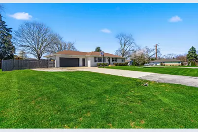 3311 Pinecrest Drive, Joliet, IL 60435 - Photo 44