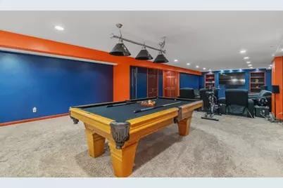 3311 Pinecrest Drive, Joliet, IL 60435 - Photo 26