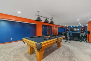 3311 Pinecrest Dr, Joliet, IL 60435 - Photo 26