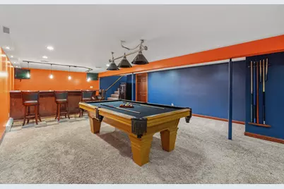 3311 Pinecrest Drive, Joliet, IL 60435 - Photo 24