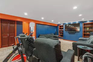 3311 Pinecrest Dr, Joliet, IL 60435 - Photo 20