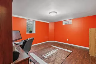 3311 Pinecrest Dr, Joliet, IL 60435 - Photo 22