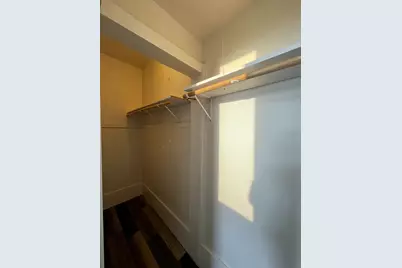 212 E Calhoun Street #1E, Woodstock, IL 60098 - Photo 10