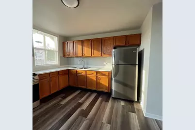 212 E Calhoun Street #1E, Woodstock, IL 60098 - Photo 6