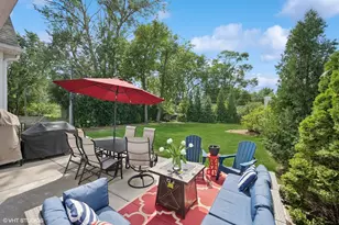 9512 Sayre Ave, Morton Grove, IL 60053 - Photo 42