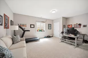 9512 Sayre Ave, Morton Grove, IL 60053 - Photo 38