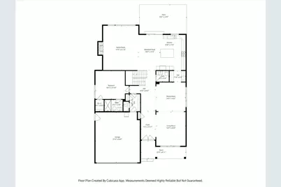 9512 Sayre Avenue, Morton Grove, IL 60053 - Photo 44