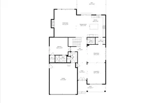 9512 Sayre Ave, Morton Grove, IL 60053 - Photo 44