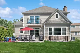 9512 Sayre Ave, Morton Grove, IL 60053 - Photo 40