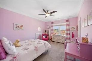 9512 Sayre Ave, Morton Grove, IL 60053 - Photo 28