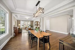 9512 Sayre Ave, Morton Grove, IL 60053 - Photo 8