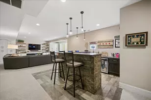 9512 Sayre Ave, Morton Grove, IL 60053 - Photo 34