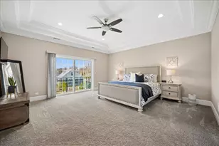 9512 Sayre Ave, Morton Grove, IL 60053 - Photo 22