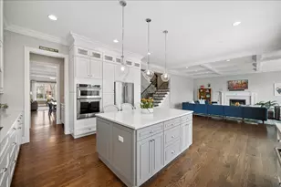 9512 Sayre Ave, Morton Grove, IL 60053 - Photo 16