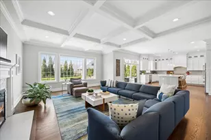 9512 Sayre Ave, Morton Grove, IL 60053 - Photo 10