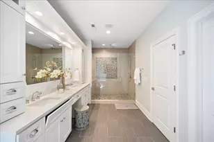 9512 Sayre Ave, Morton Grove, IL 60053 - Photo 24